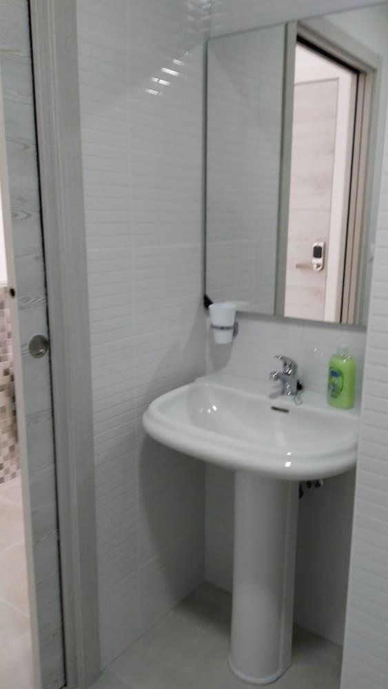 Plaza Ifach Bed & Breakfast Calpe Eksteriør bilde