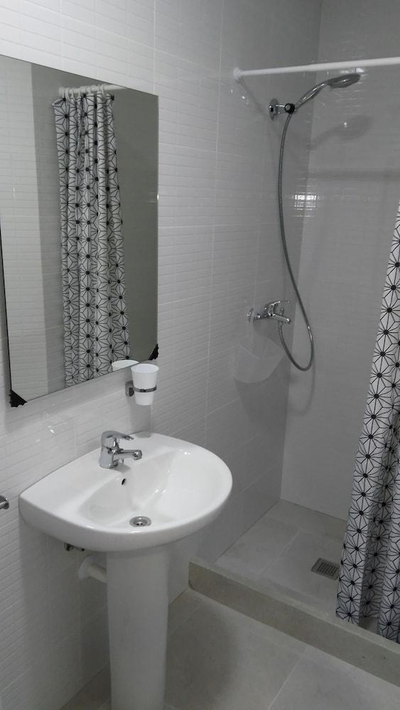 Plaza Ifach Bed & Breakfast Calpe Eksteriør bilde