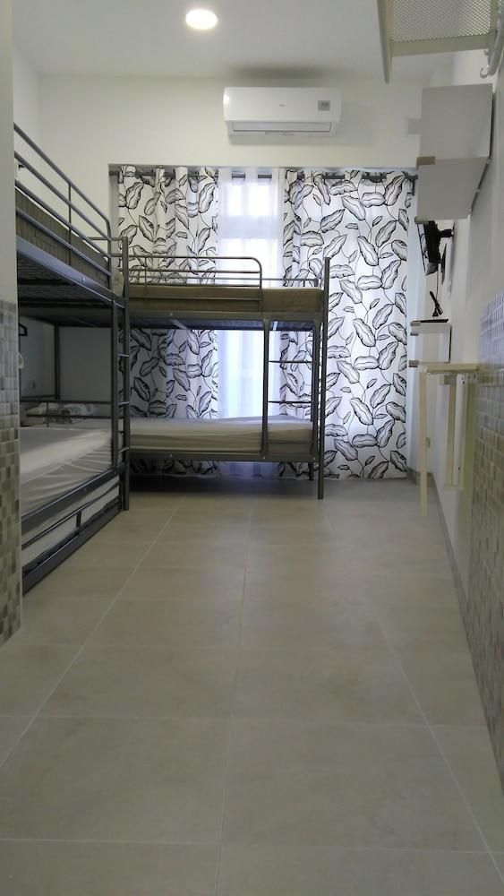 Plaza Ifach Bed & Breakfast Calpe Eksteriør bilde